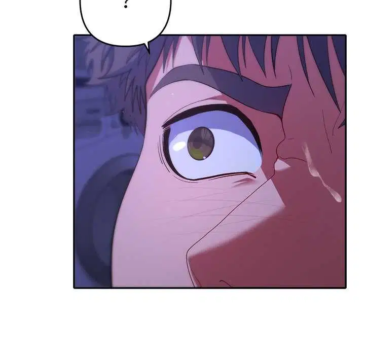 第32話