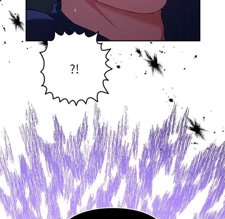 第32話