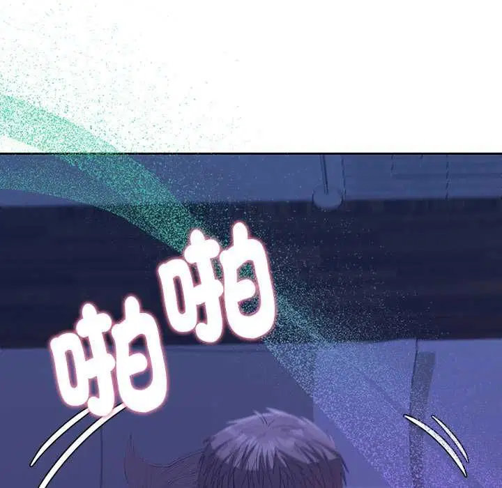 第32話