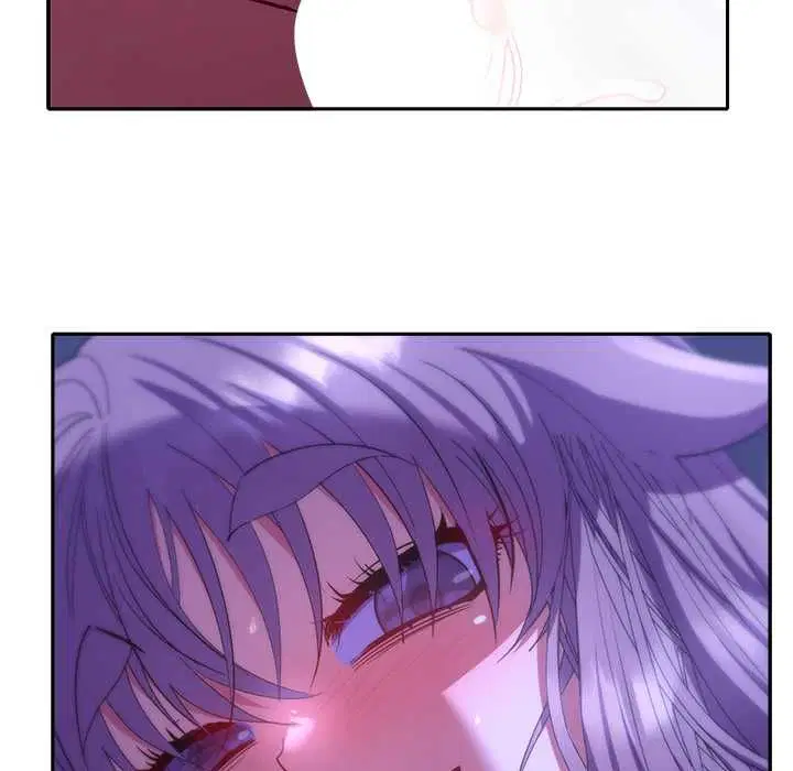 第32話