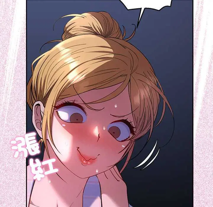 第34話