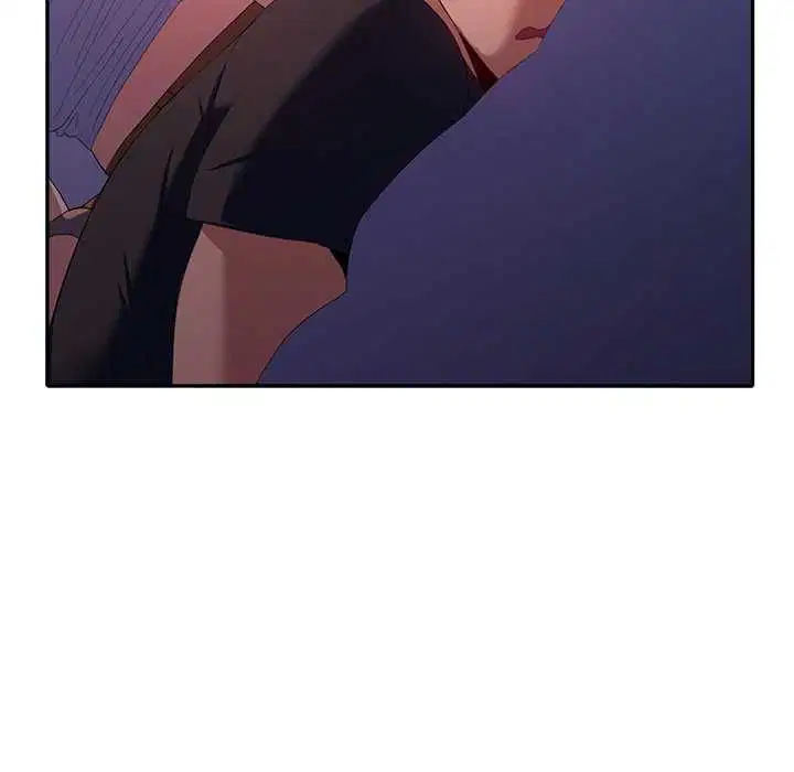 第34話