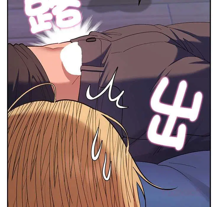 第34話