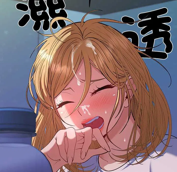 第34話