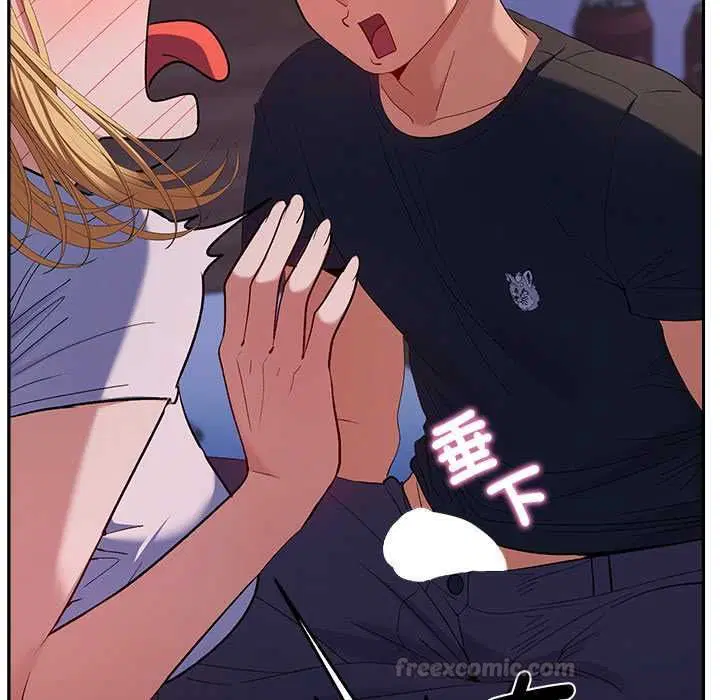 第34話