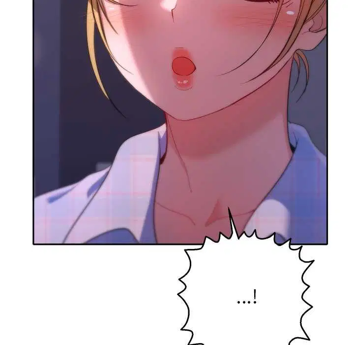 第34話