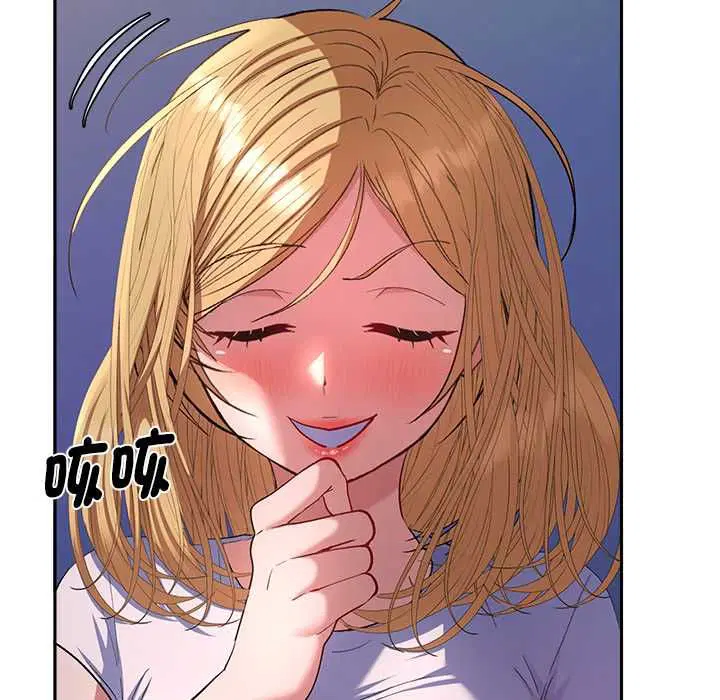 第34話