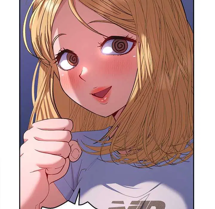 第34話