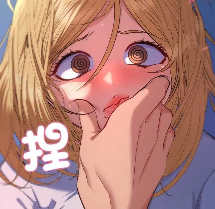 第34話