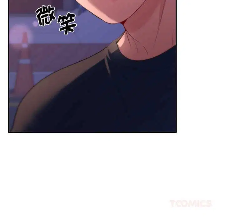 第34話