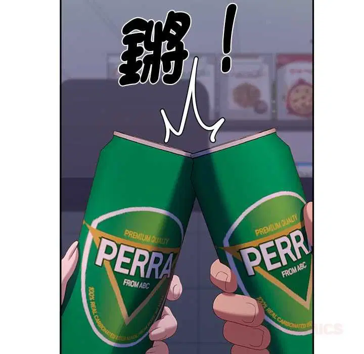 第34話