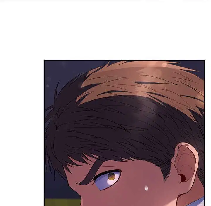第34話