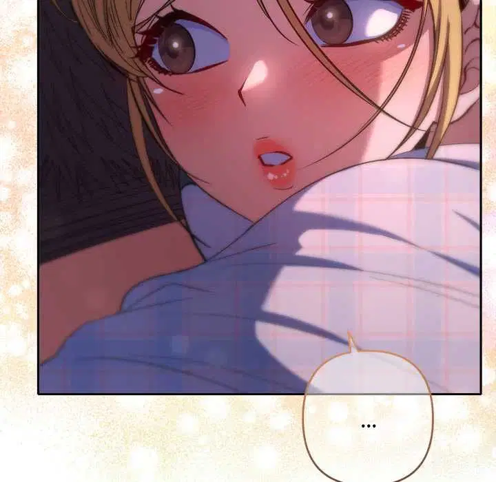 第34話