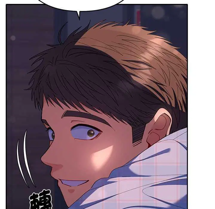 第34話