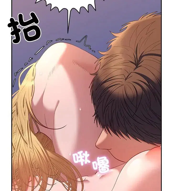 第35話