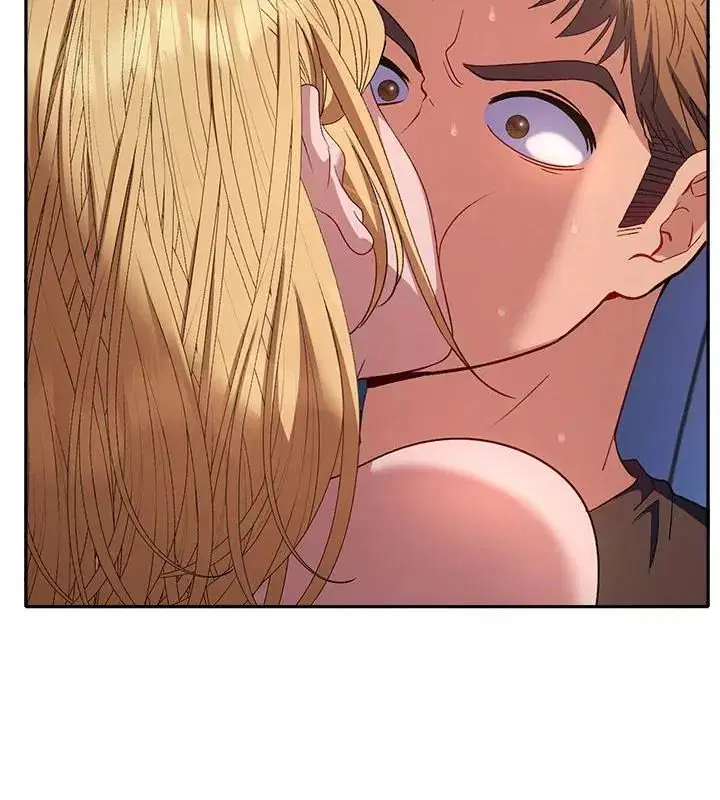 第35話