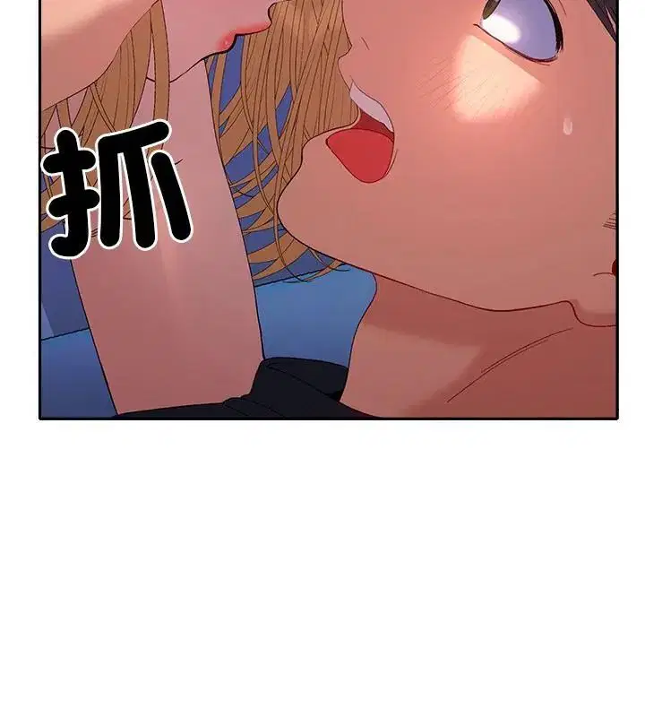 第35話