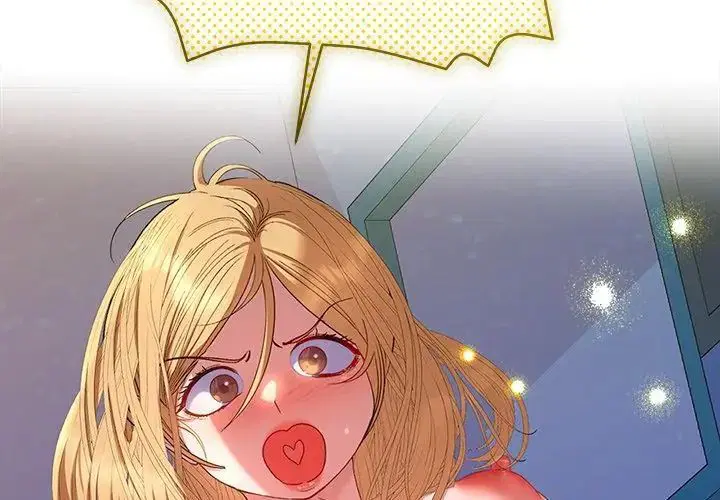 第35話