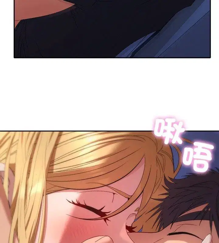 第35話