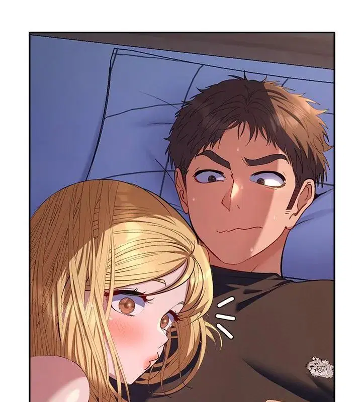 第35話