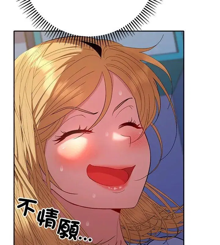 第35話