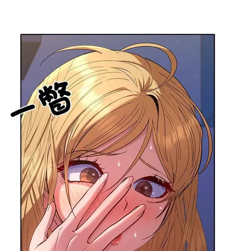 第35話