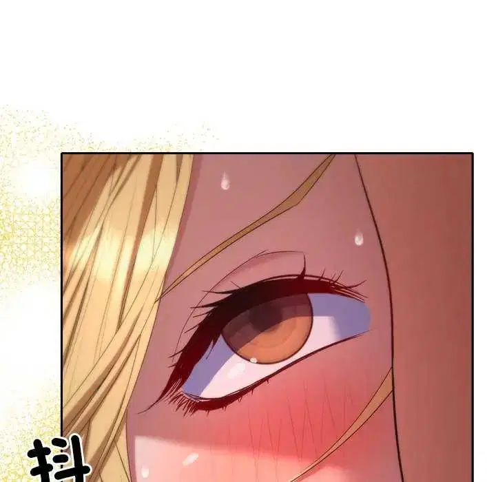 第36話