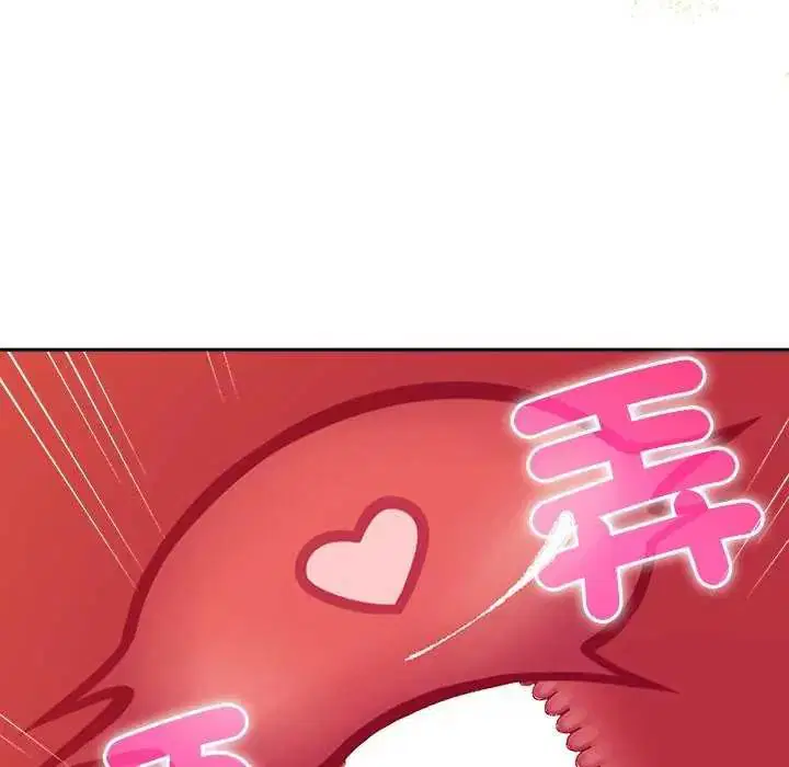 第36話