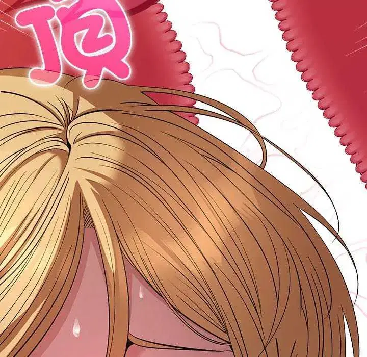 第36話