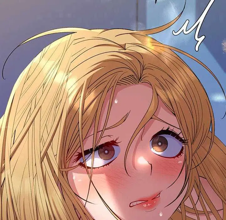 第36話