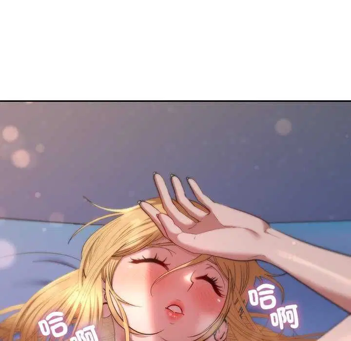 第36話