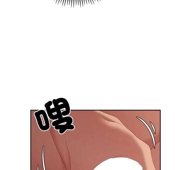 第36話