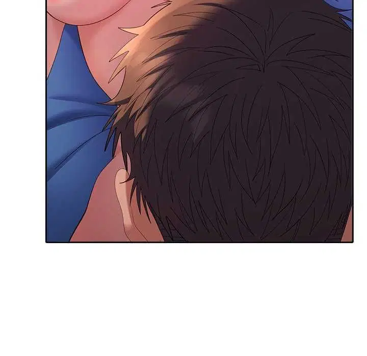 第36話