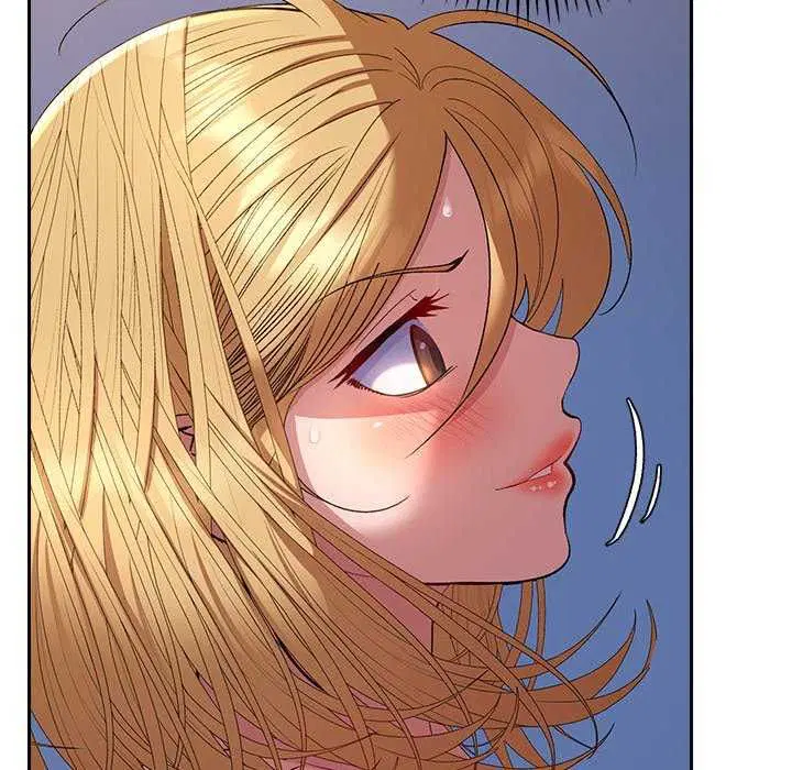 第36話
