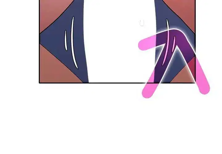第36話