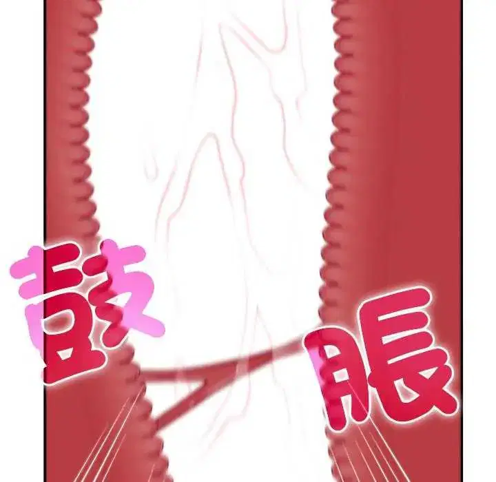 第36話
