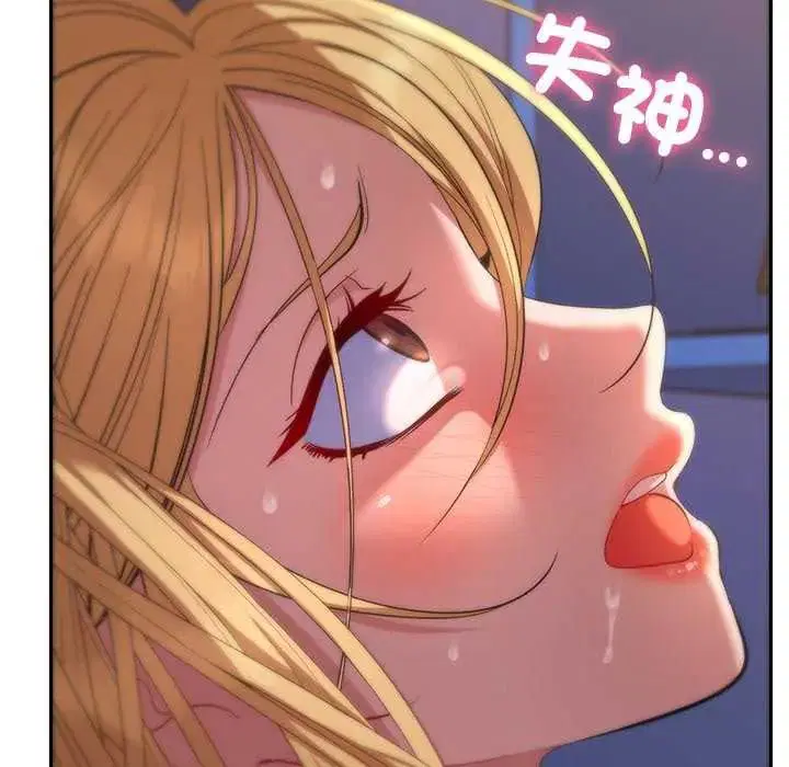 第36話