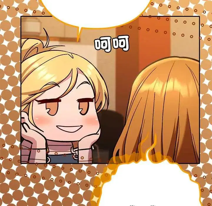 第37話