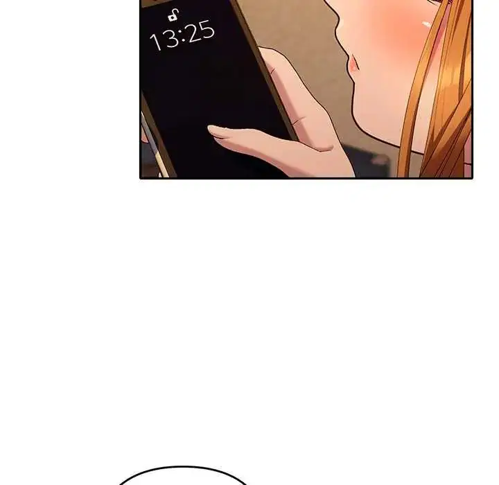 第37話