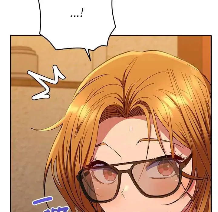第37話