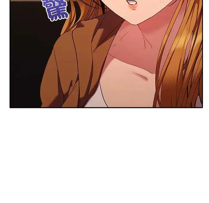 第37話