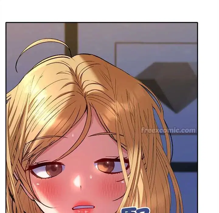第37話