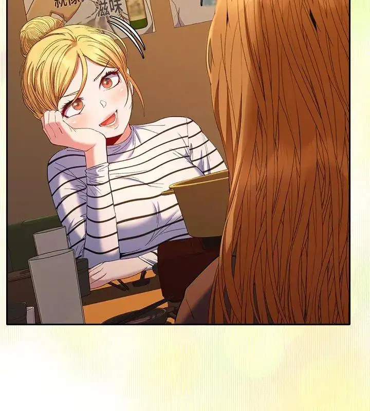 第38話