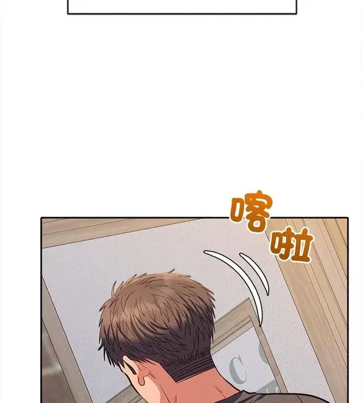 第38話