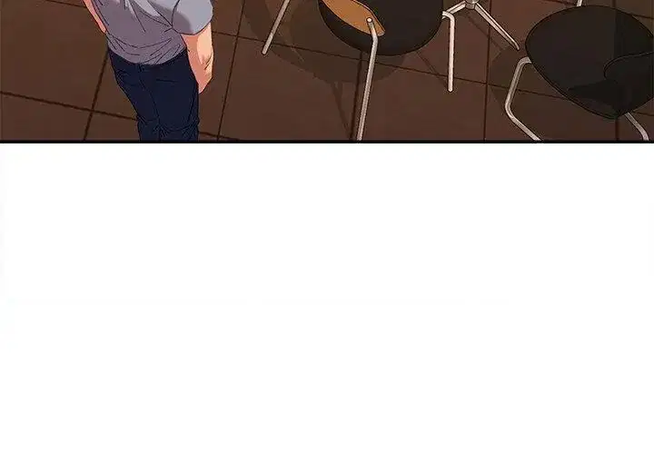 第38話