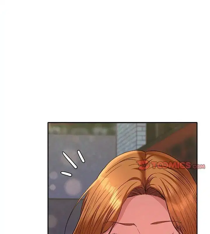 第38話