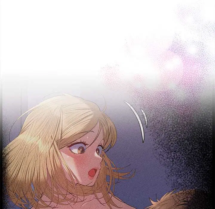 第39話