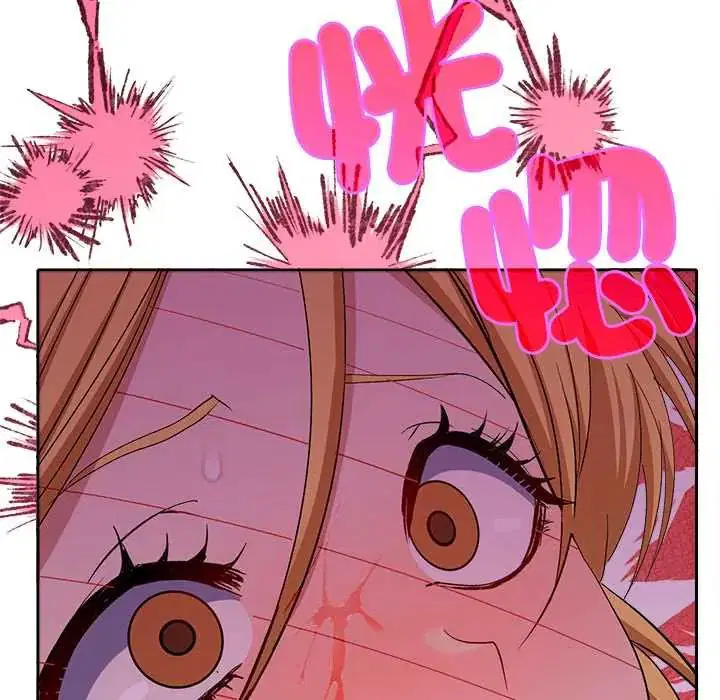 第39話