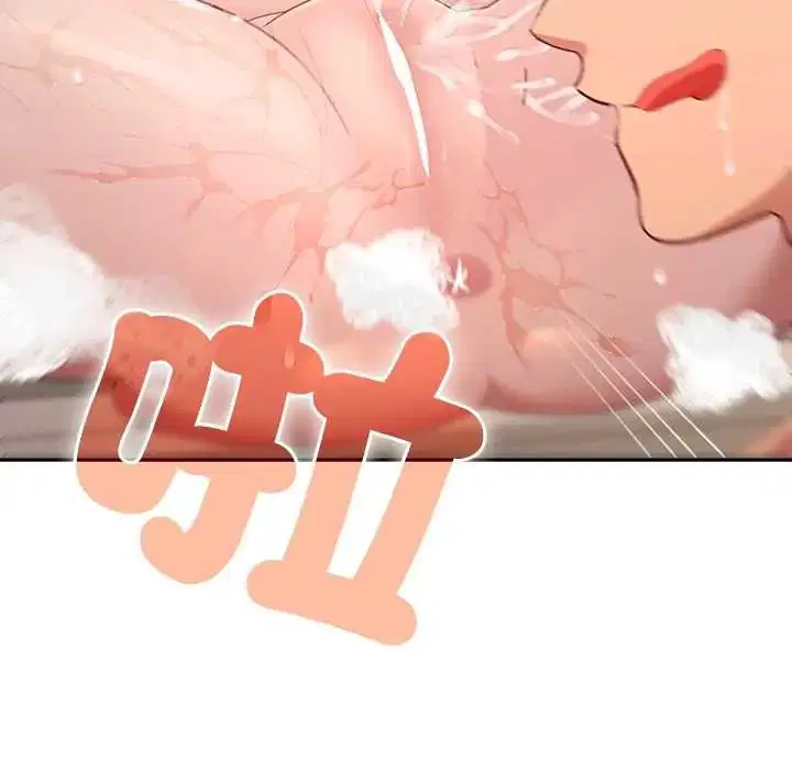 第39話