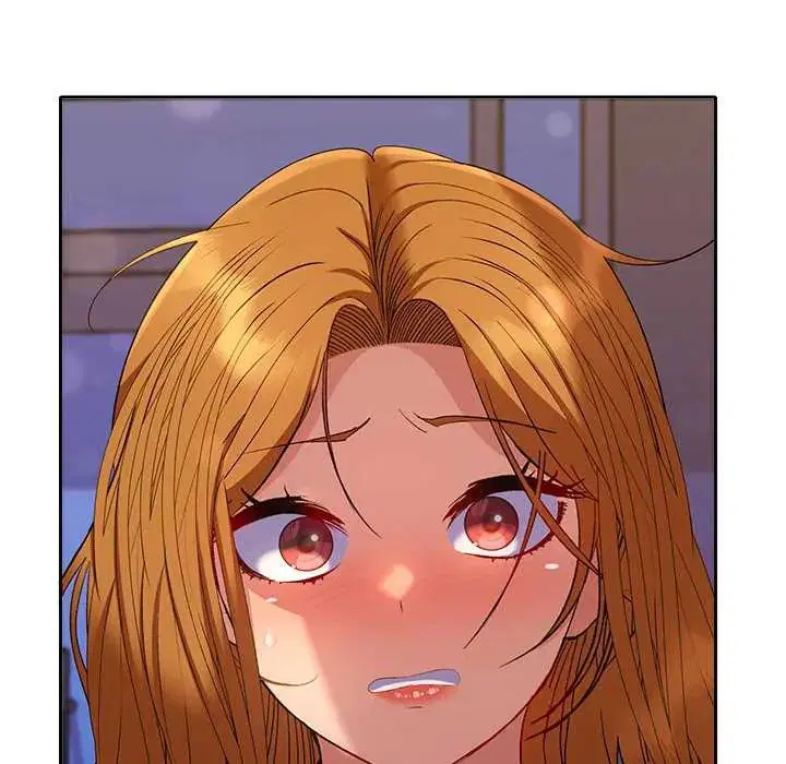 第39話